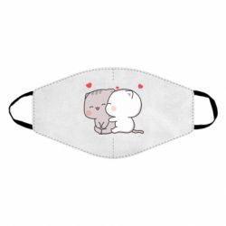 Маски для обличчя - FATLINE