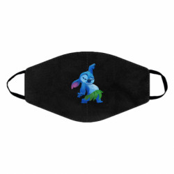 Маски для обличчя - FATLINE