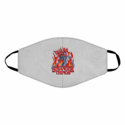 Маски для обличчя - FATLINE