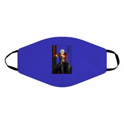 Маски для лица - FATLINE