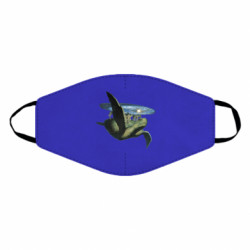 Маски для лица - FATLINE