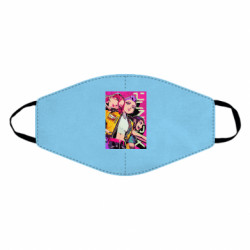 Маски для обличчя - FATLINE