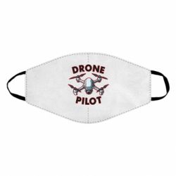 Маски для обличчя - FATLINE