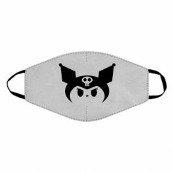 Маски для обличчя - FATLINE