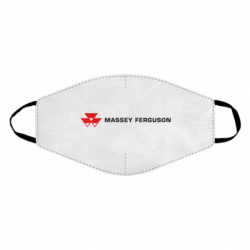 Маски для лица - FATLINE