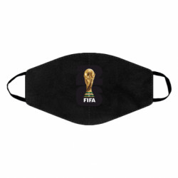 Маски для обличчя - FATLINE