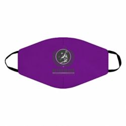 Маски для обличчя - FATLINE