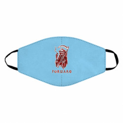 Маски для лица - FATLINE