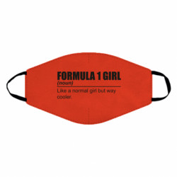 Маски для обличчя - FATLINE