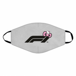 Маски для лица - FATLINE