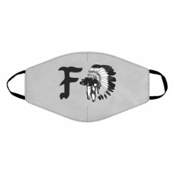 Маски для лица - FATLINE