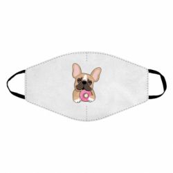 Маски для обличчя - FATLINE