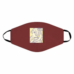 Маски для обличчя - FATLINE