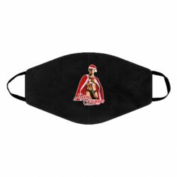 Маски для лица - FATLINE