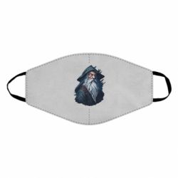 Маски для обличчя - FATLINE