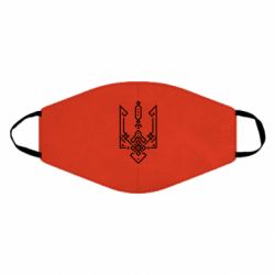 Маски для лица - FATLINE