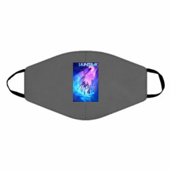 Маски для обличчя - FATLINE