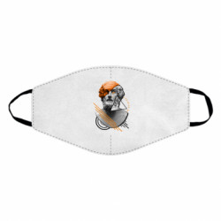 Маски для лица - FATLINE