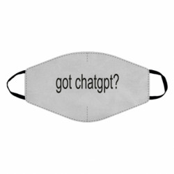 Маски для лица - FATLINE