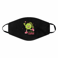 Маски для обличчя - FATLINE