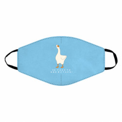 Маски для лица - FATLINE