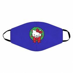 Маски для лица - FATLINE