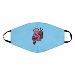 Маски для лица - FATLINE