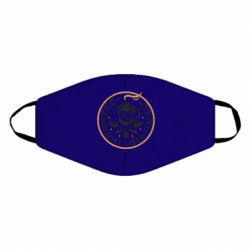 Маски для обличчя - FATLINE