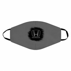 Маски для обличчя - FATLINE