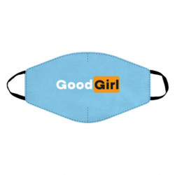 Маски для обличчя - FATLINE