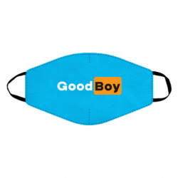 Маски для обличчя - FATLINE