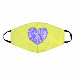 Маски для обличчя - FATLINE