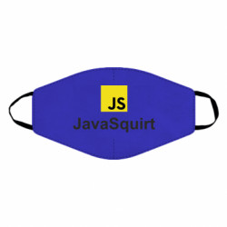 Маски для лица - FATLINE