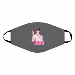 Маски для обличчя - FATLINE