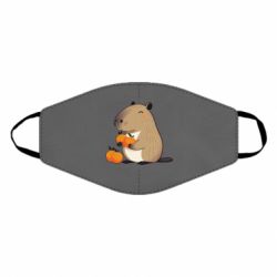 Маски для лица - FATLINE