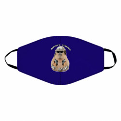 Маски для лица - FATLINE