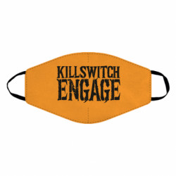 Маски для лица - FATLINE