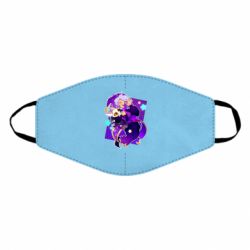 Маски для лица - FATLINE