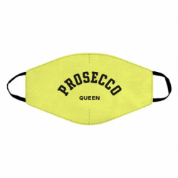 Маски для лица - FATLINE