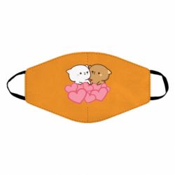 Маски для лица - FATLINE