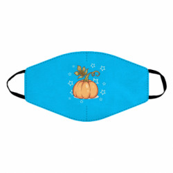 Маски для лица - FATLINE