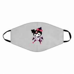 Маски для обличчя - FATLINE