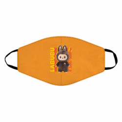 Маски для лица - FATLINE