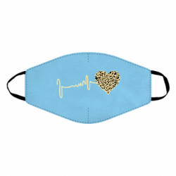 Маски для обличчя - FATLINE