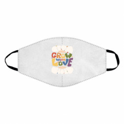 Маски для лица - FATLINE