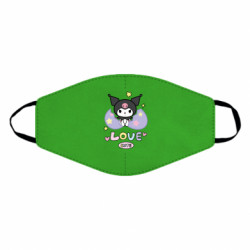 Маски для обличчя - FATLINE