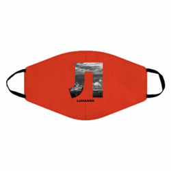 Маски для лица - FATLINE