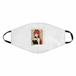 Маски для лица - FATLINE