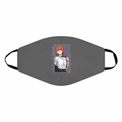 Маски для лица - FATLINE