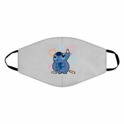 Маски для обличчя - FATLINE